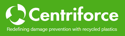 Centriforce logo